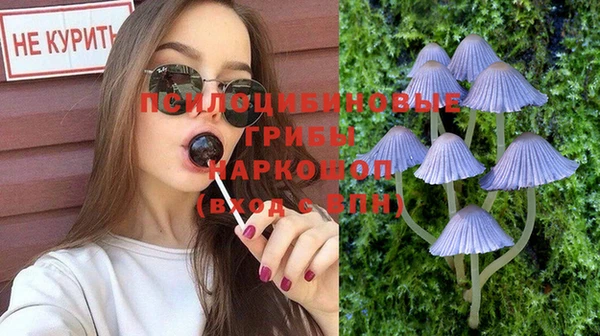 амфетамин Горнозаводск